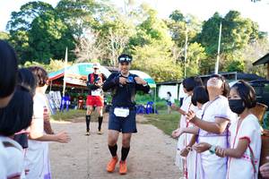 BIB: 
                            <button type="button" onclick="openModal(18979918)" class="btn btn-primary btn-sm float-right btn-popup" data-toggle="modal" data-target=".modal-high-quality">
                        <i class="fas fa-shopping-cart"></i> Add to Cart
                    </button>
                                            <button type="button" onclick="isThisMe(18979918, true)" class="btn btn-success btn-sm float-right btn-popup btn-isme hidden" data-toggle="tooltip" data-placement="bottom" title="นี่คือรูปของคุณใช่ไหม คลิกที่นี่เพื่อเอาเข้าอัลบั้ม">
                        <i class="fas fa-plus"></i> Add to album
                    </button>
                    <button type="button" onclick="isThisMe(18979918, false)" class="btn btn-warning btn-sm float-right btn-popup btn-isnotme hidden">
                        <i class="fas fa-ban"></i> Remove from album
                    </button>